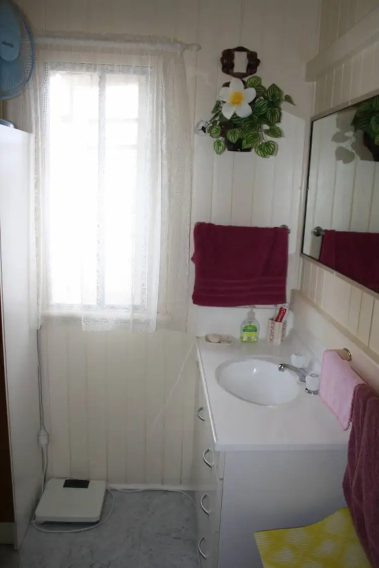 Sixth view of Homely house listing, 47 Wilson Street, Maryborough QLD 4650
