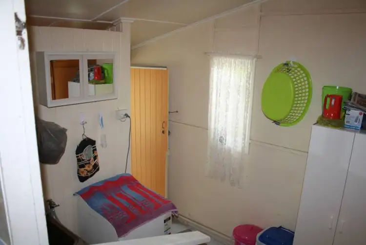 Seventh view of Homely house listing, 47 Wilson Street, Maryborough QLD 4650