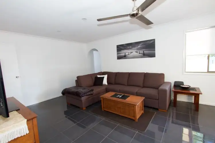 Second view of Homely house listing, 66 Cambridge Street, Rothwell QLD 4022