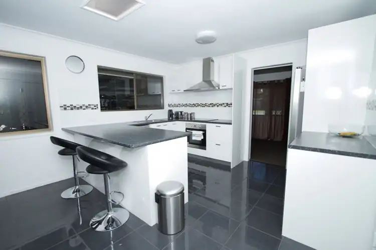 Third view of Homely house listing, 66 Cambridge Street, Rothwell QLD 4022
