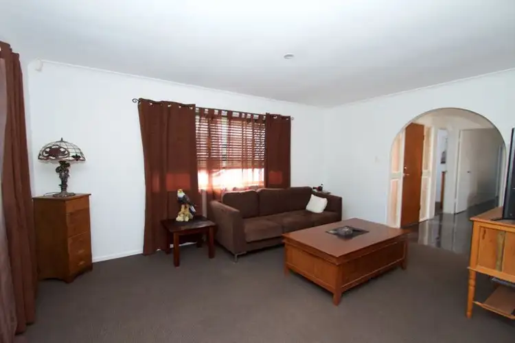 Fifth view of Homely house listing, 66 Cambridge Street, Rothwell QLD 4022