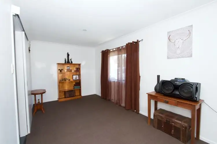 Sixth view of Homely house listing, 66 Cambridge Street, Rothwell QLD 4022