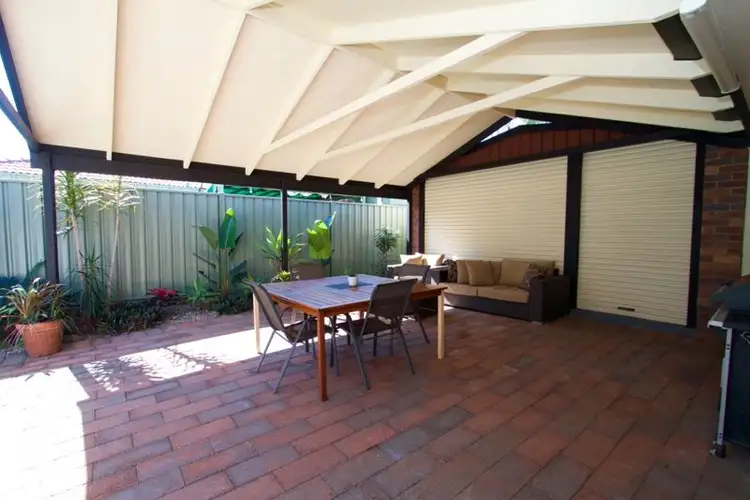 Seventh view of Homely house listing, 66 Cambridge Street, Rothwell QLD 4022