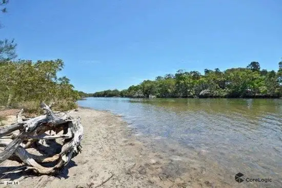 5 Sweetgum Court, Currimundi QLD 4551