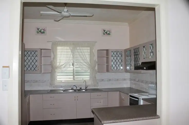 Second view of Homely house listing, 21 Rous Street, Kyogle NSW 2474