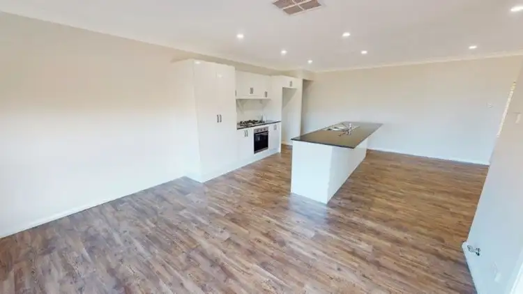 Fifth view of Homely land listing, 58 Harold St, Junee NSW 2663