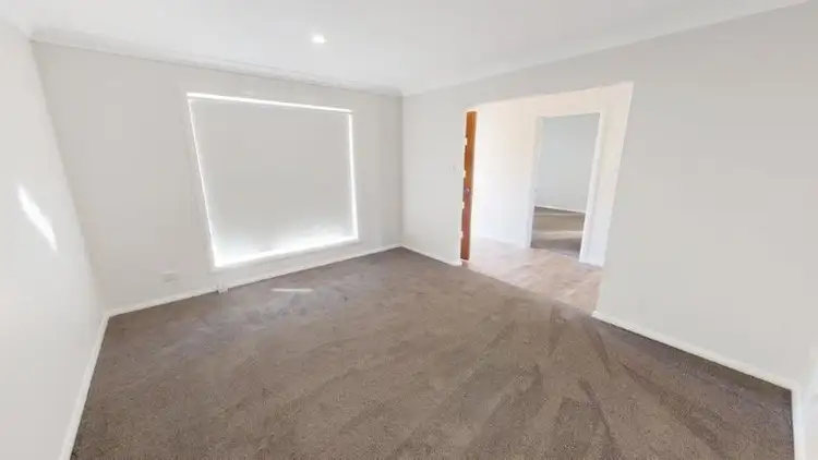 Sixth view of Homely land listing, 58 Harold St, Junee NSW 2663