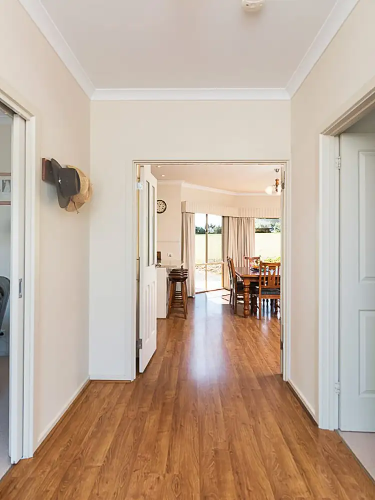 Second view of Homely house listing, 35 Atlantic Road, Mount Barker SA 5251
