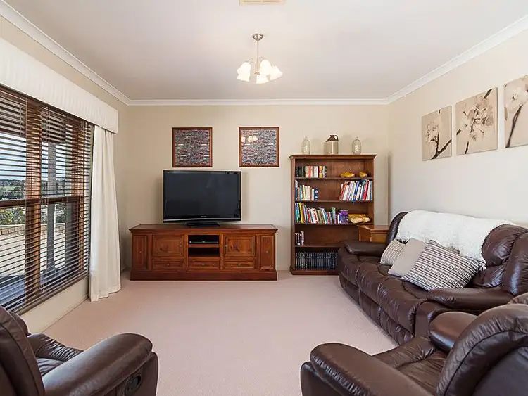 Third view of Homely house listing, 35 Atlantic Road, Mount Barker SA 5251
