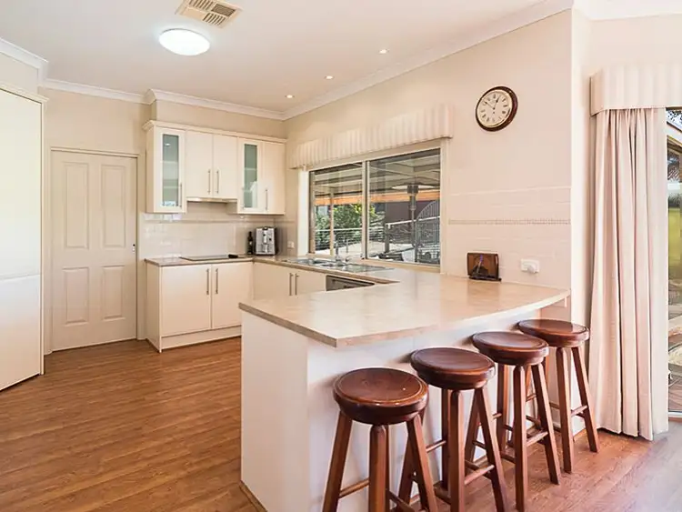 Fourth view of Homely house listing, 35 Atlantic Road, Mount Barker SA 5251