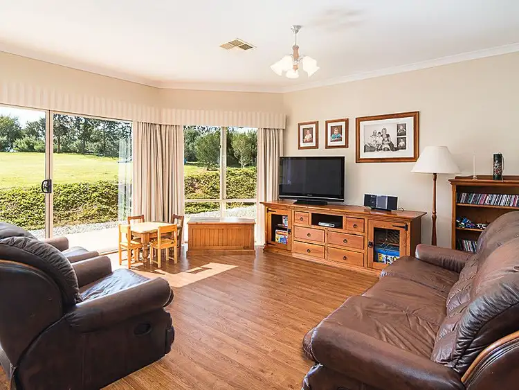 Sixth view of Homely house listing, 35 Atlantic Road, Mount Barker SA 5251