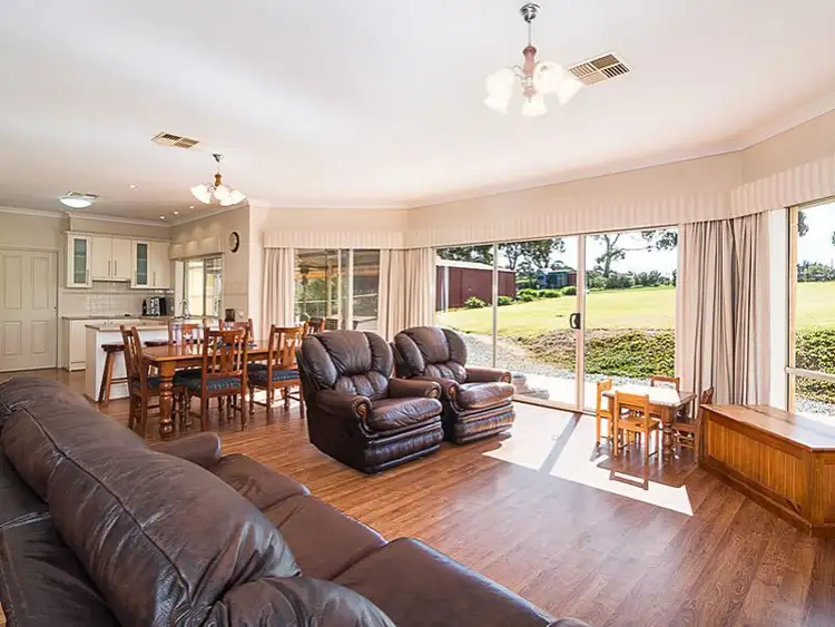 Seventh view of Homely house listing, 35 Atlantic Road, Mount Barker SA 5251
