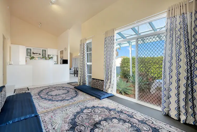 Second view of Homely house listing, 26 McIvor Street, Kearneys Spring QLD 4350