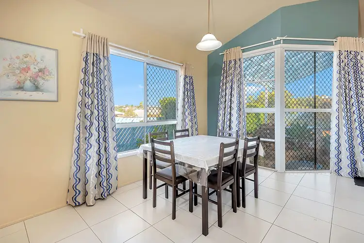 Sixth view of Homely house listing, 26 McIvor Street, Kearneys Spring QLD 4350