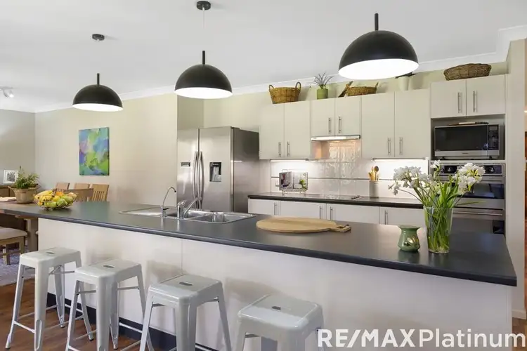 26-28 Northfield Place, Elimbah QLD 4516
