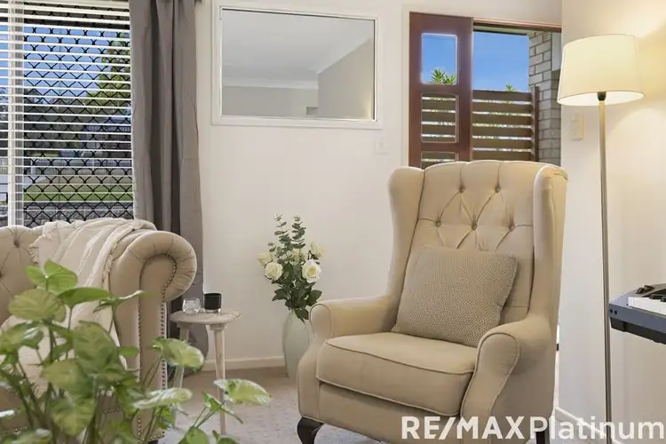 Third view of Homely house listing, 26-28 Northfield Place, Elimbah QLD 4516