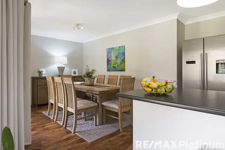 Fifth view of Homely house listing, 26-28 Northfield Place, Elimbah QLD 4516