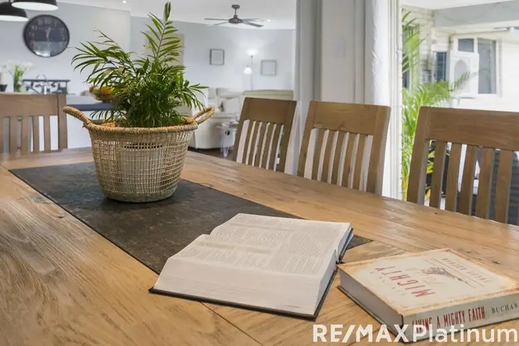 Sixth view of Homely house listing, 26-28 Northfield Place, Elimbah QLD 4516