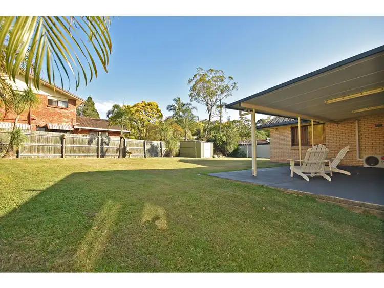 Second view of Homely house listing, Address available on request