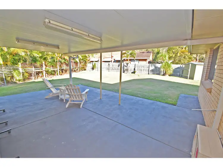 Third view of Homely house listing, Address available on request