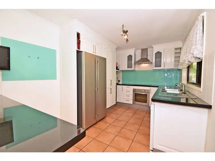 Fifth view of Homely house listing, Address available on request
