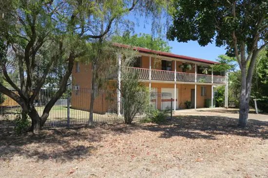 7 Jackson Street, Ipswich QLD 4305