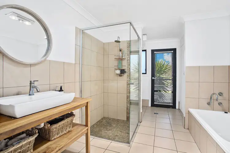 Fifth view of Homely house listing, 13 Hill Street, Scotts Head NSW 2447