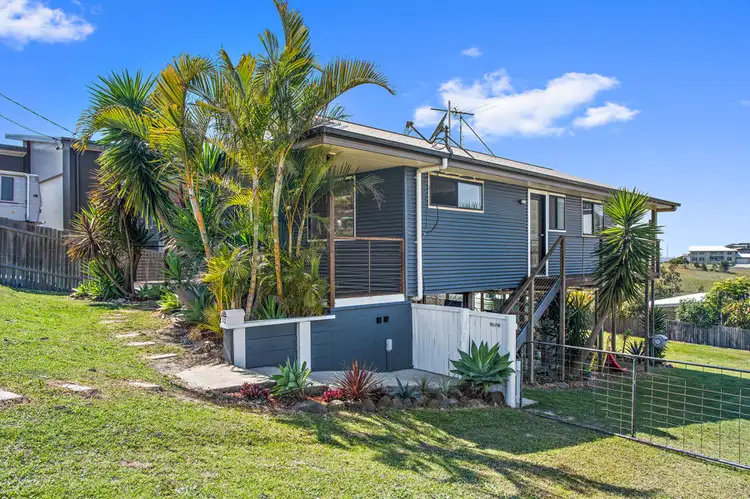 Sixth view of Homely house listing, 13 Hill Street, Scotts Head NSW 2447