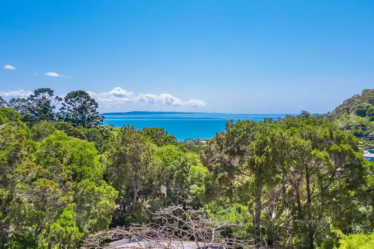 Fifth view of Homely house listing, 24 Attunga Heights, Noosa Heads QLD 4567