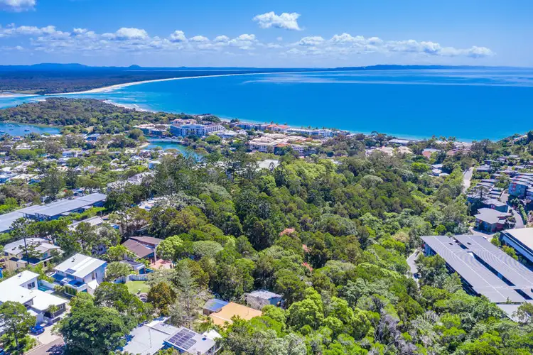 Seventh view of Homely house listing, 24 Attunga Heights, Noosa Heads QLD 4567