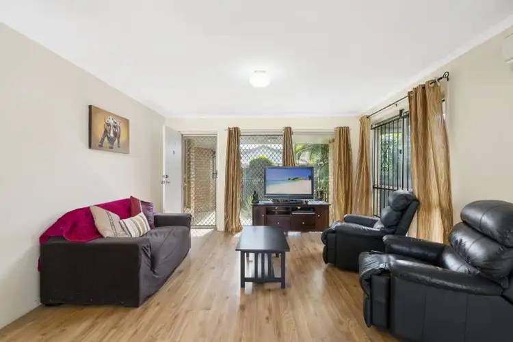 Fifth view of Homely villa listing, 16/5 Imber Street, Chermside QLD 4032