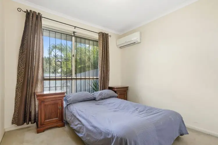 Sixth view of Homely villa listing, 16/5 Imber Street, Chermside QLD 4032