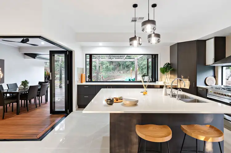 Main view of Homely house listing, 17 Monarch Place, Mons QLD 4556