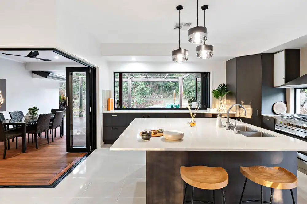 Main view of Homely house listing, 17 Monarch Place, Mons QLD 4556