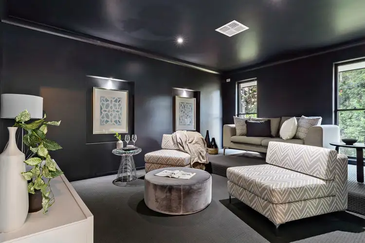 Second view of Homely house listing, 17 Monarch Place, Mons QLD 4556