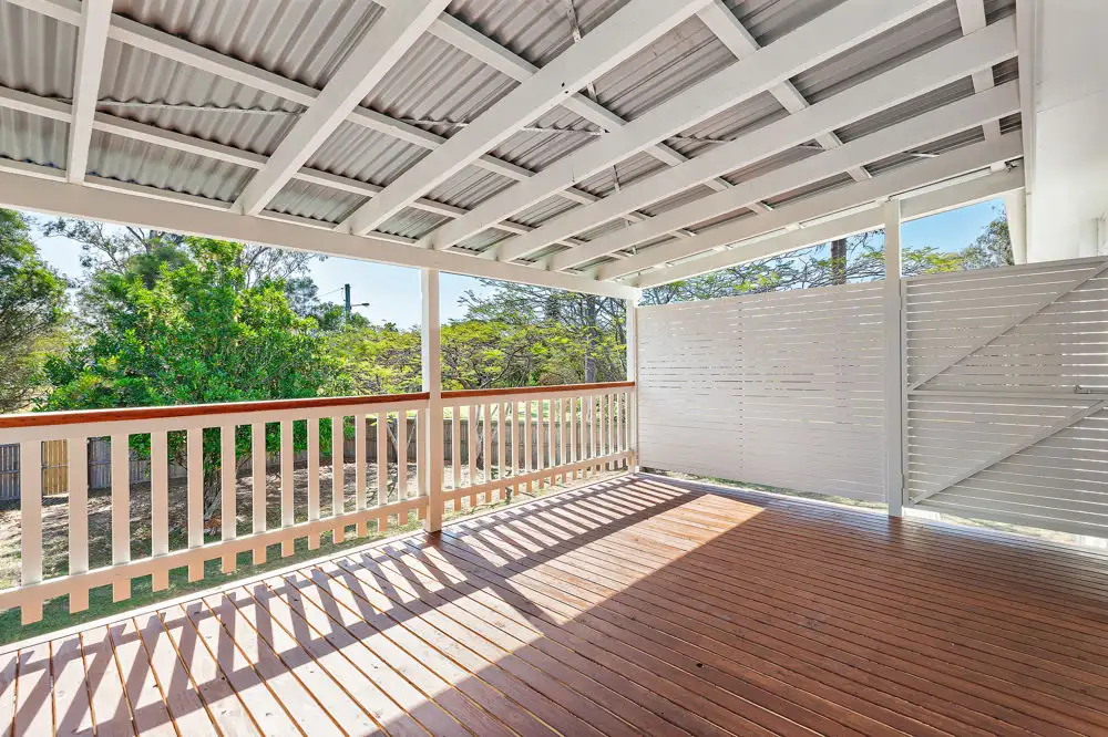 Main view of Homely house listing, 6 Pilbi Street, Woodridge QLD 4114