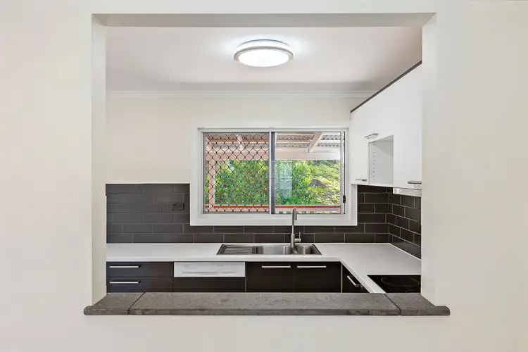 Second view of Homely house listing, 6 Pilbi Street, Woodridge QLD 4114