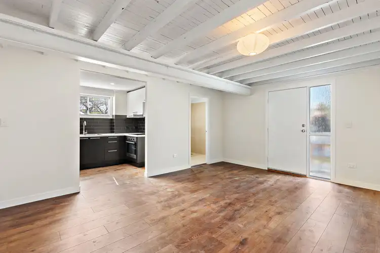 Third view of Homely house listing, 6 Pilbi Street, Woodridge QLD 4114