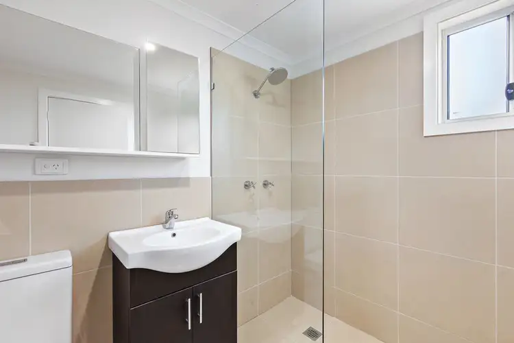 Fourth view of Homely house listing, 6 Pilbi Street, Woodridge QLD 4114
