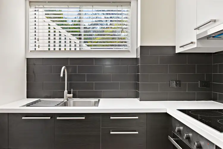 Fifth view of Homely house listing, 6 Pilbi Street, Woodridge QLD 4114