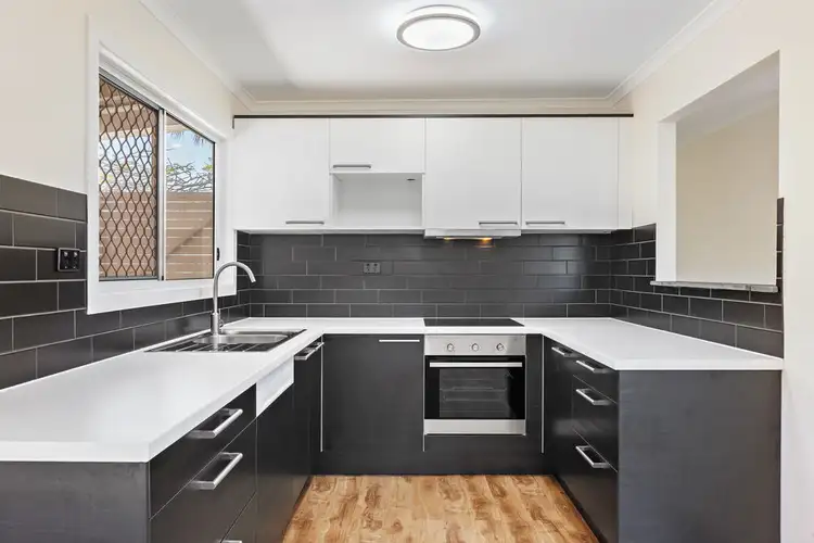 Sixth view of Homely house listing, 6 Pilbi Street, Woodridge QLD 4114