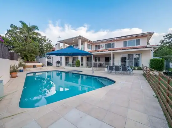 Main view of Homely house listing, 95 Davrod Street, Robertson QLD 4109