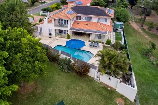 Second view of Homely house listing, 95 Davrod Street, Robertson QLD 4109