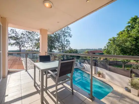 Third view of Homely house listing, 95 Davrod Street, Robertson QLD 4109