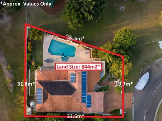 Fourth view of Homely house listing, 95 Davrod Street, Robertson QLD 4109