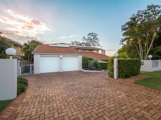 Fifth view of Homely house listing, 95 Davrod Street, Robertson QLD 4109