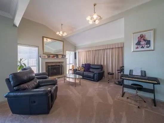 Sixth view of Homely house listing, 95 Davrod Street, Robertson QLD 4109