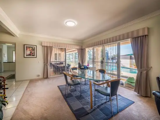 Seventh view of Homely house listing, 95 Davrod Street, Robertson QLD 4109