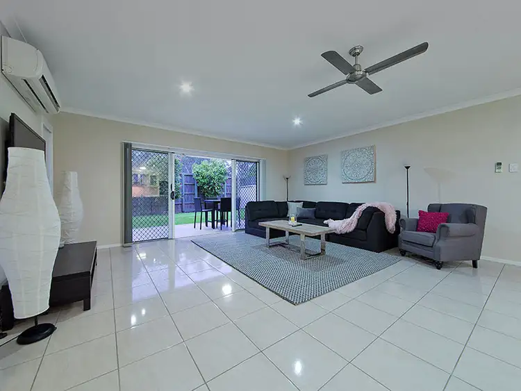Sixth view of Homely house listing, 49 Doherty Place, Wakerley QLD 4154