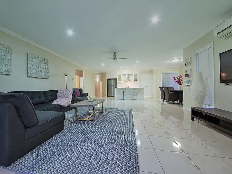 Seventh view of Homely house listing, 49 Doherty Place, Wakerley QLD 4154